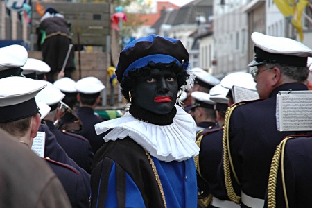 sintinwoerden 252